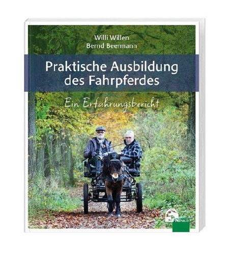 Willi willen praktische - willi,