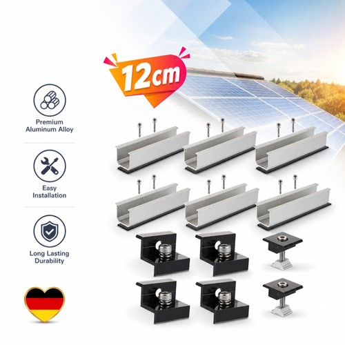 Trapezschiene montageschiene - trapezschiene,