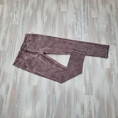 Jeans please gr - , gr.s