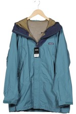 patagonia Jacke Herren Anorak
