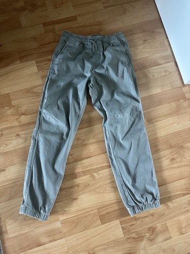 Cargohose jungen hose sommer - hose,