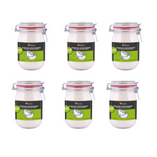 mituso Bio Kokosöl 6000ml