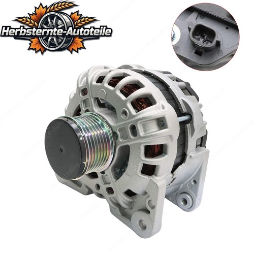 231002243r lichtmaschine für - 231002243r,