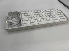 Apple Magic Keyboard - US
