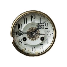 Antik junghans regulator - antik,