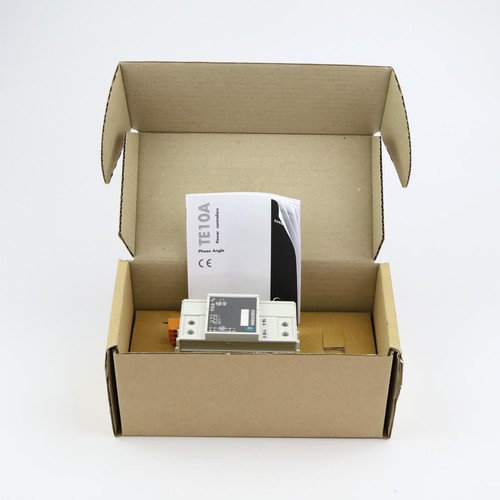 Eurotherm thyristorsteller - eurotherm,