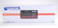 Hobbytrain N  H2867 /