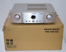 Marantz PM14 S1 Special