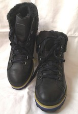 ♥♥♥ PUMA SnowBoots