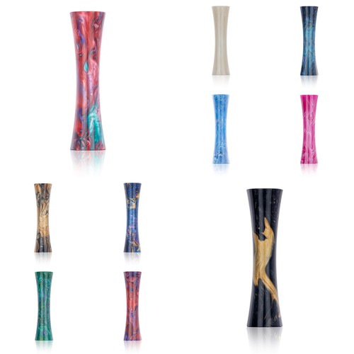 Aladin epox 360 shisha sleeve - epox,