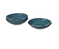 Ikea FÄRGKLAR Teller (4