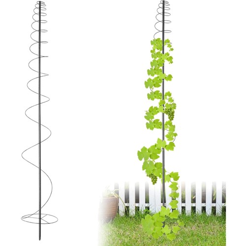 Rankgitter metall garten - rankgitter,