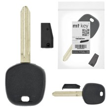 Auto Schlüssel ROHLING +