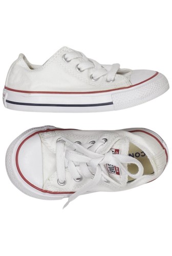 Converse kinderschuh jungen - converse,