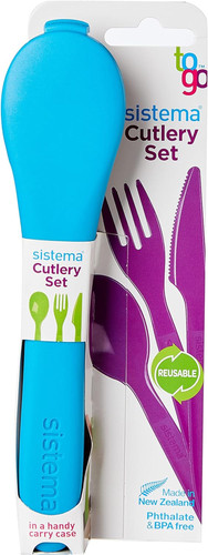 Sistema tragbares - to, go