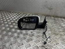 Jeep Cherokee 2016 Links