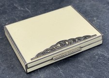 Charles Henry Freeman Art