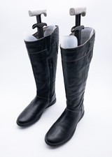 HEAD Damen Stiefel