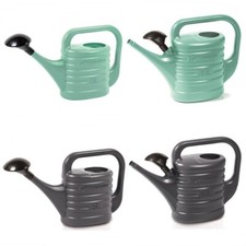 Gießkanne Gartengießkanne