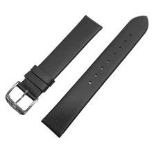 Dugena Ersatzband Lederband