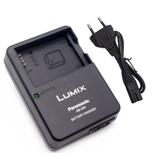 Panasonic lumix dmw - panasonic,