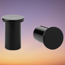 IKEA BANGBULA Badezimmer