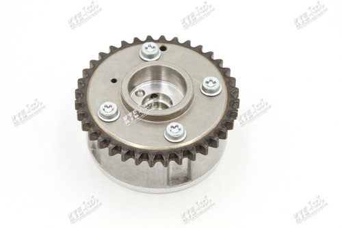 Tsi 6l fsi - 1.4l,