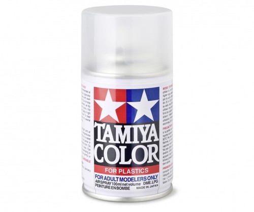 Tamiya 85080 tmts80 - 85080,