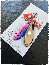 Angler´z System Antem Dohna