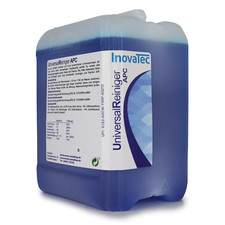 5l Universalreiniger Polsterreiniger Innenreiniger Multi Cleaner Flecklöser Duft