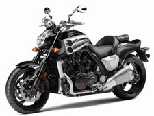 WERKSTATTHANDBUCH REPARATUR