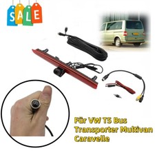 Rückfahrkamera Für VW T5 Bus