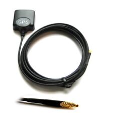 NAVIGON Magnet GPS Navigation Antenne Antenna 3m extern für 8310 8410 8450 5100