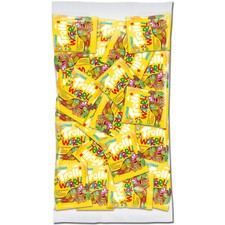 Trolli Wurrli fruchtig süße