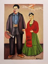 Frida kahlo zeichnung auf - kahlo,