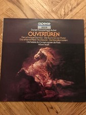 Daniel-Francois-Esprit Auber