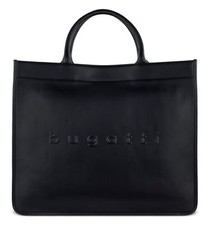 bugatti Daphne Tote Bag