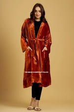 Luxuriöser Samt Touch Fleece
