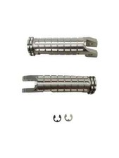 Trittbretter Fußstütze