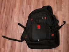 Damen/Herrren Rucksack Reiserucksack Schulrucksack Travel Backpack 