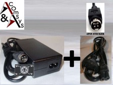 Netzteil Trafo TFT LCD Display