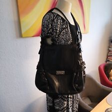 Jimmy Choo by H&M Handtasche 