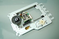 Laufwerk für Harman Kardon