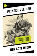 Der Gott in dir | Prentice