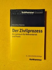 Förschler Steinle , Der