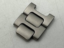 Sinn 1 Link Military