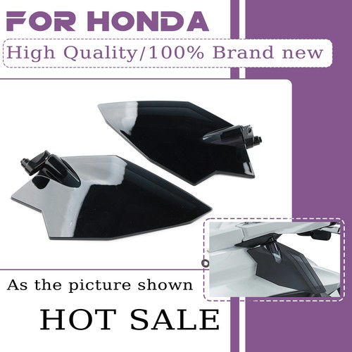 Für honda goldwing - honda, 1800