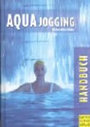 Handbuch für aquajogging - handbuch,
