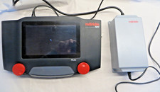 Märklin 60216 SET Central