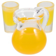  Puppenstubengeschirr